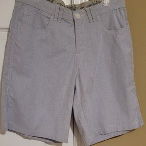 Riders By Lee Women's Shorts, Size 12
